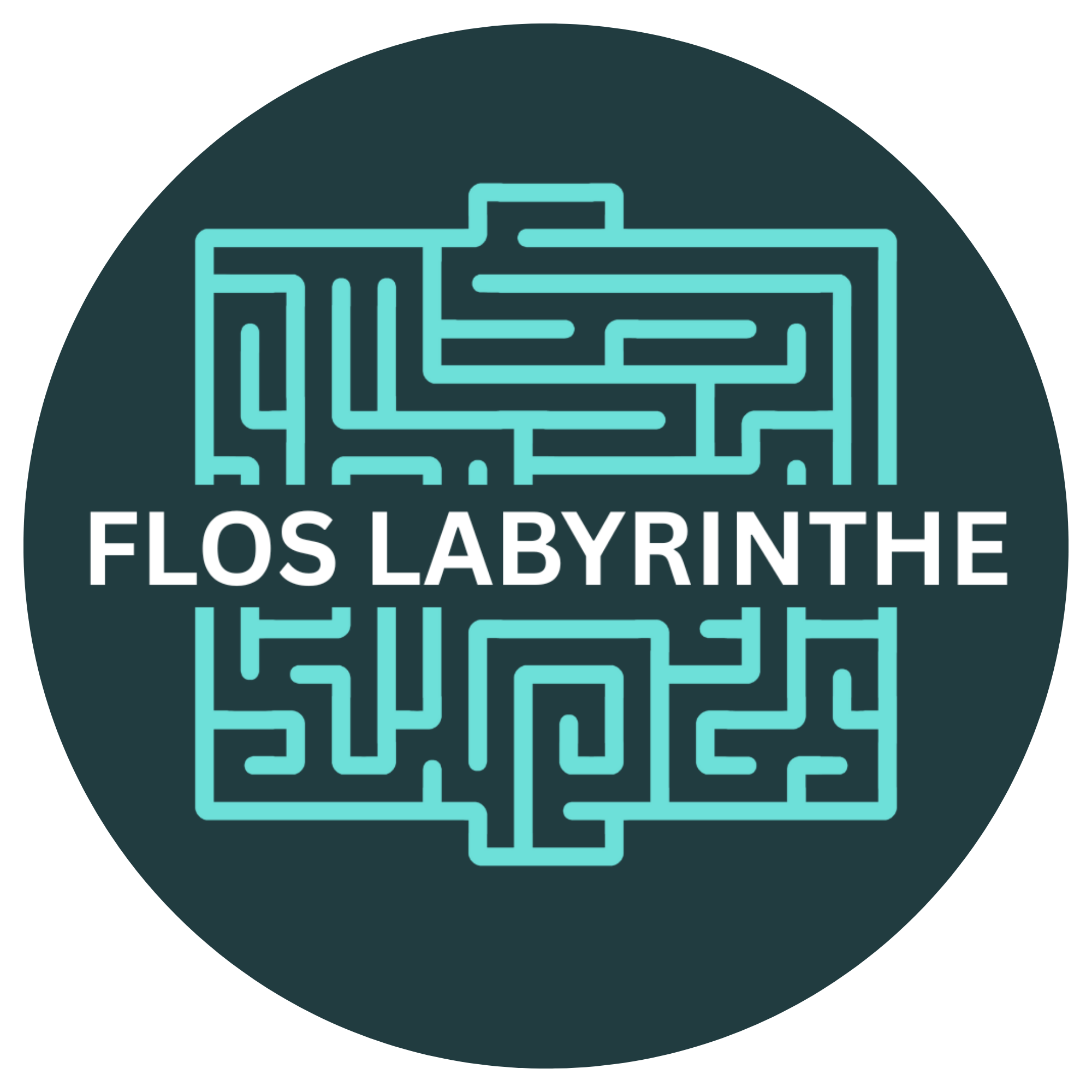 FlosLabyrinthe